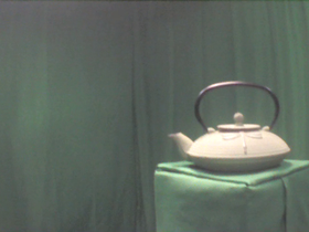 315 Degrees _ Picture 9 _ Green tetsubin teapot.png